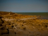 brignogan-plage-9