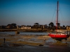 brignogan-plage