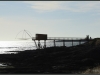 2010vacances013