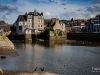 landerneau