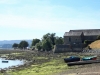 landevenec