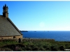 chapelle-001