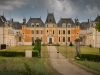 cellier-2