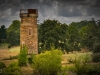 cellier-3