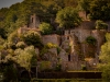 cellier-4