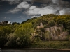cellier-5