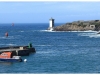 conquet