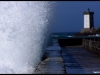conquet002