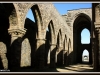 conquet010