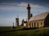 plougonvelin-10