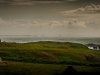 plougonvelin-3