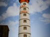 plougonvelin-4