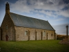 plougonvelin-6