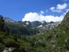 2010vacances109