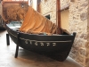 bateau00