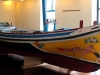 bateau01