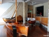 bateau02