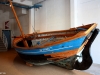 bateau03