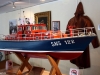 bateau04