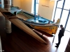 bateau05