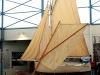 bateau07