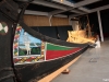 bateau08