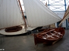 bateau09