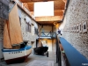 bateau15