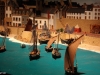 bateau17