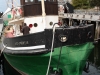 bateau20