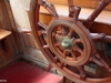bateau23