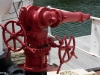 bateau24