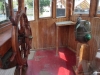 bateau25