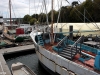 bateau27
