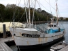 bateau28