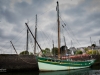 douarnenez-18