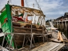 douarnenez-22