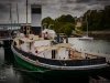musee-2