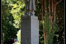 2009_06_27_0329