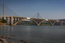 brest-10