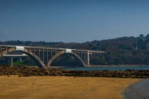 brest-11