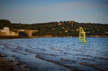 brest-meme-7