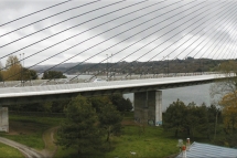 pont-iroise