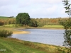 drennec0055