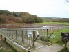 drennec0064
