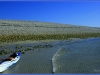 kayak-jpg