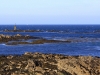 mg_3416
