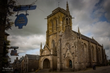 locronan-32