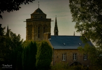 locronan-35