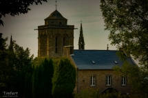 locronan-35